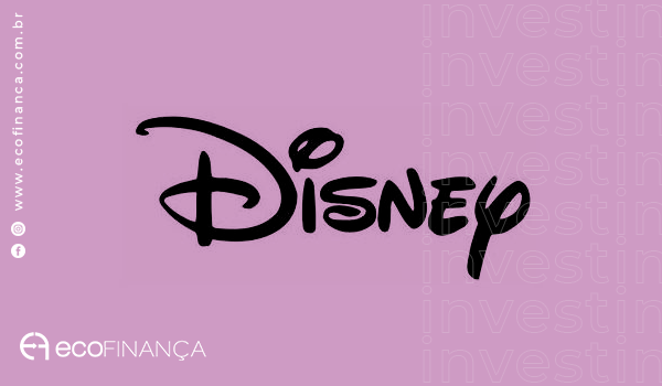 acoes-da-disney