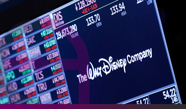 acoes-da-disney