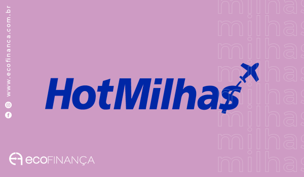 Vender Milhas com o Hotmilhas