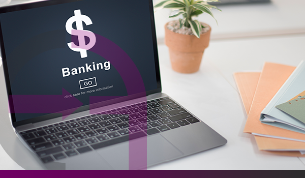Reclamações de serviços financeiros