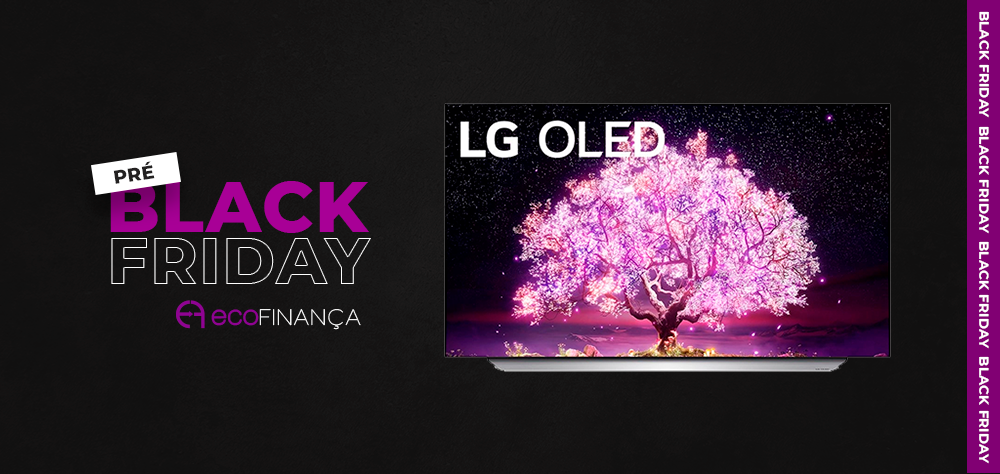 Black Friday 2021