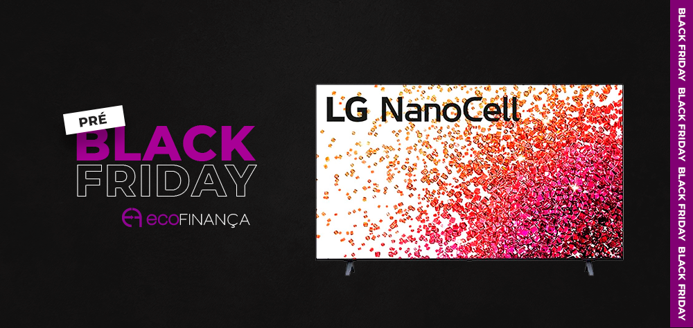 Black Friday 2021