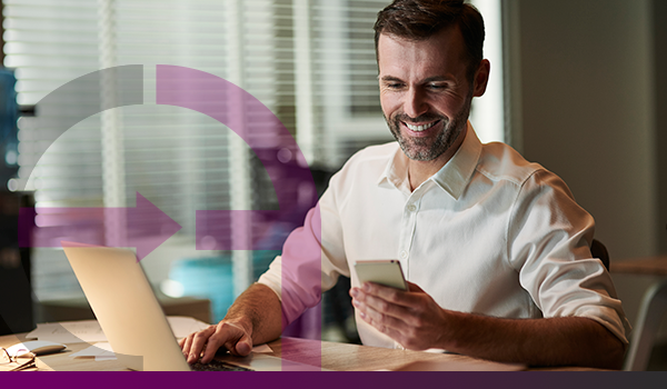 Liderança no trabalho híbrido, qual o novo papel do líder?