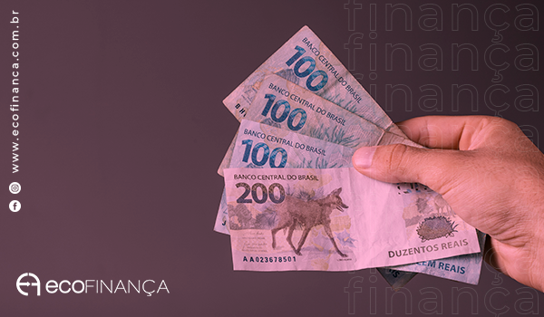 Linhas de crédito