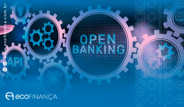 PIX E OPEN BANKING GOLPES