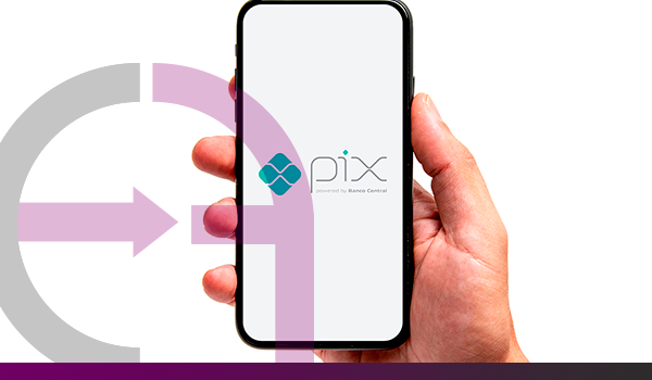PIX E OPEN BANKING GOLPES