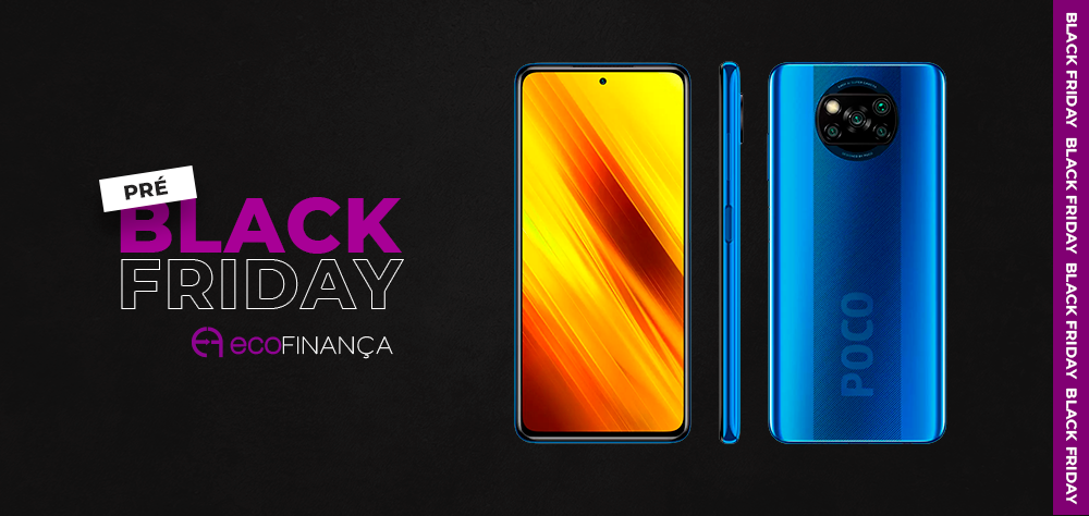 Smartphones Xiaomi