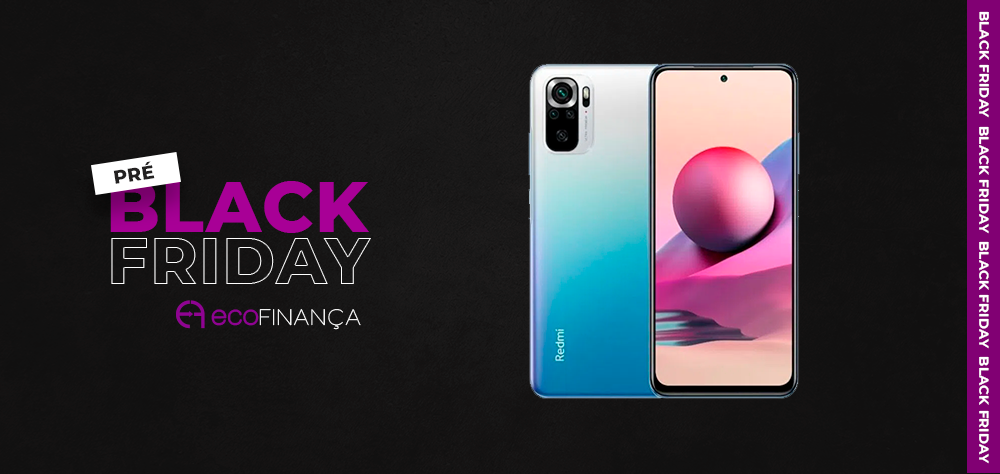 Smartphones Xiaomi
