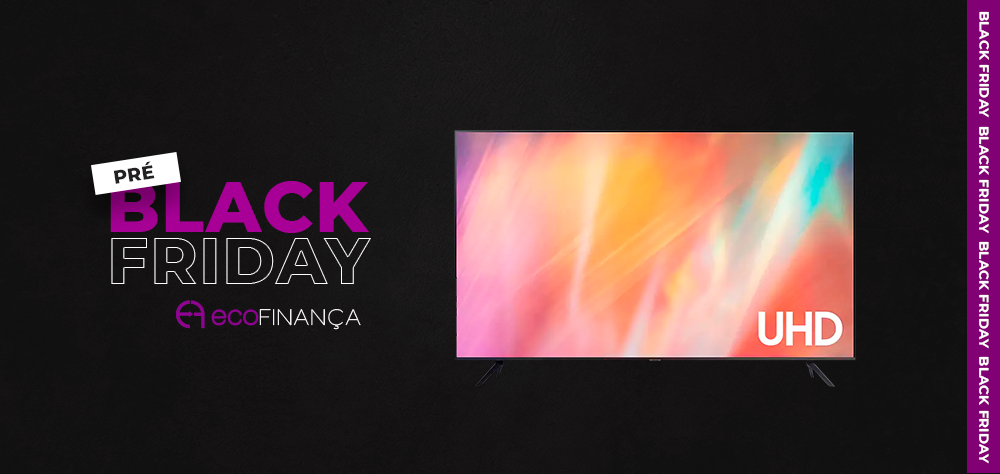 Black Friday 2021