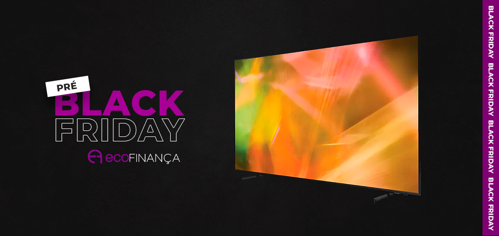 Black Friday 2021