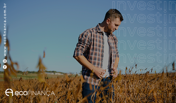 O que o setor Agro pode ensinar para o Brasil.