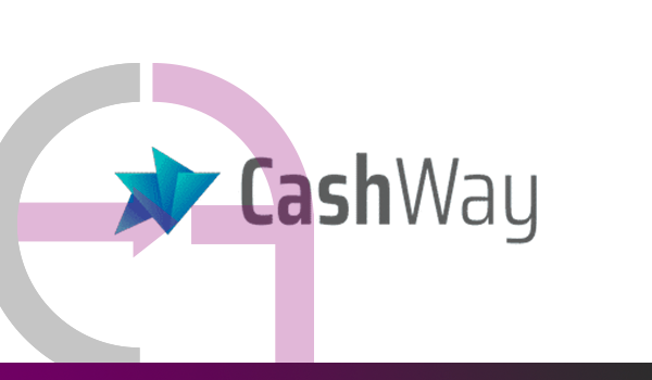 Sinqia anunciou investimento na CashWay