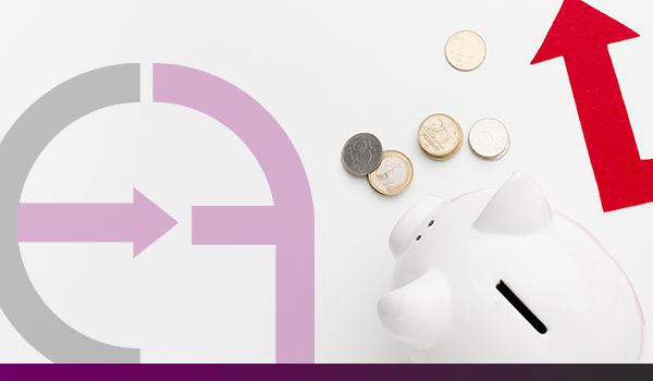 relação entre o Plano Real e o Open Banking