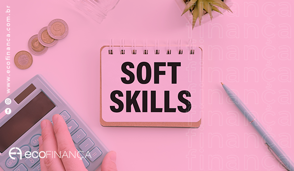 soft skills
