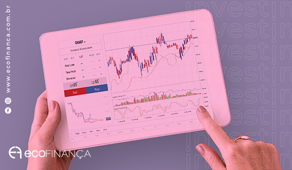 Stock Picking