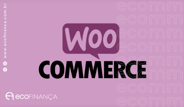 Plataforma Wooeen