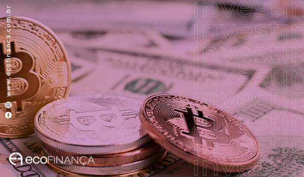 Bitcoin e real: como saber a cotação de um comparado ao outro?