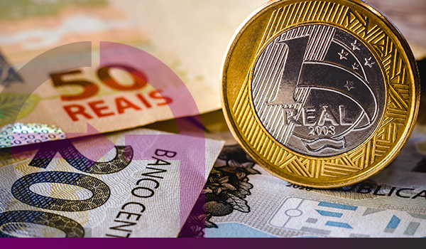 Bitcoin e real: como saber a cotação de um comparado ao outro?