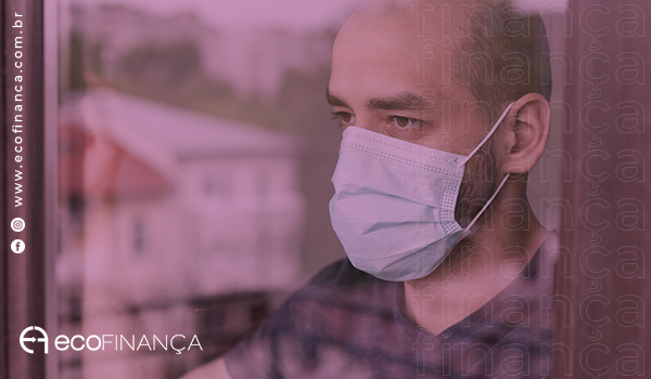 9 ensinamentos financeiros pós pandemia