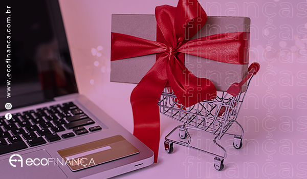compras-de-fim-de-ano-confira-6-dicas-para-evitar-golpes