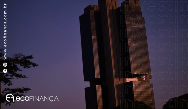 BC planeja moeda virtual para 2022