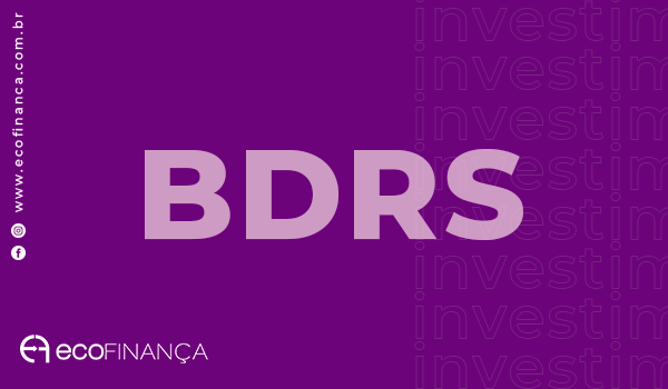 Índice BDRX