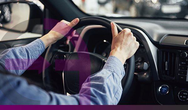 Alugar ou comprar carro?
