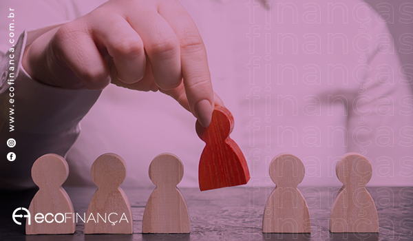 contratacao-e-dispensa-e-possivel-desistir-apos-exame-admissional