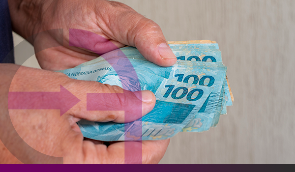 Emprestar dinheiro para parente: você faz isso?