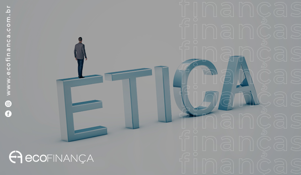 etica-empresarial-podemos-dizer-que-ela-esta-em-ruina