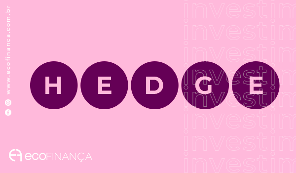 Hedge financeiro