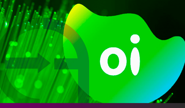 OIBR3