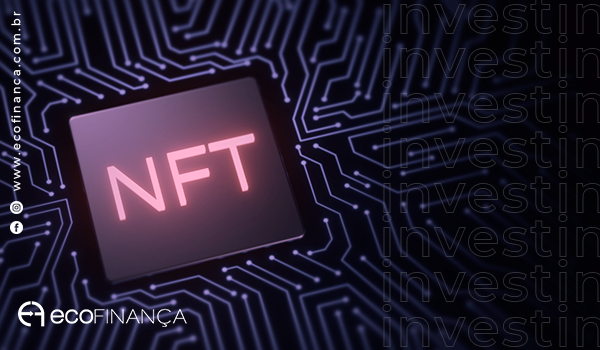 NFT ATIVO