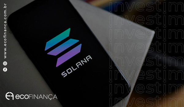 SOLANA