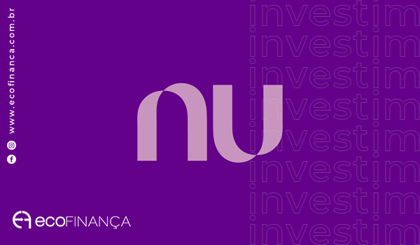 acoes-do-nubank