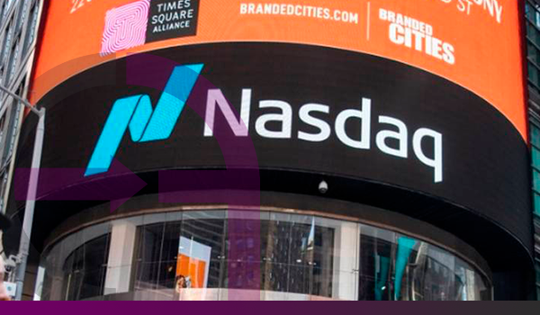 acoes-do-nubank
