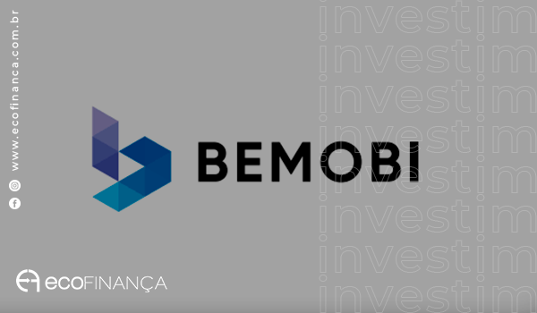 BEMOBI BANCO INTER