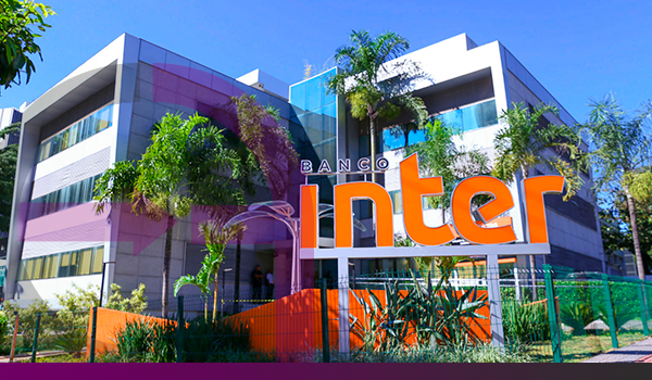 BEMOBI BANCO INTER