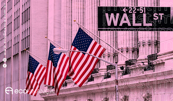 wall-street-2022