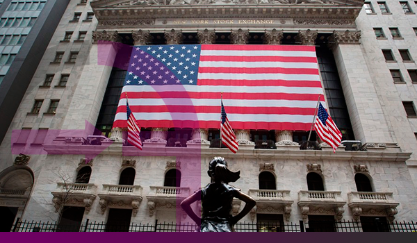 wall-street-2022