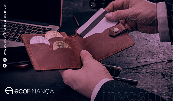 carteira-de-criptomoedas