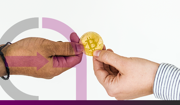 carteira-de-criptomoedas