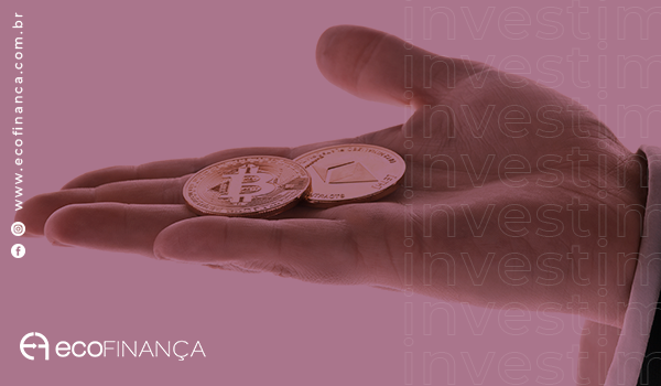 mercado-das-criptomoedas