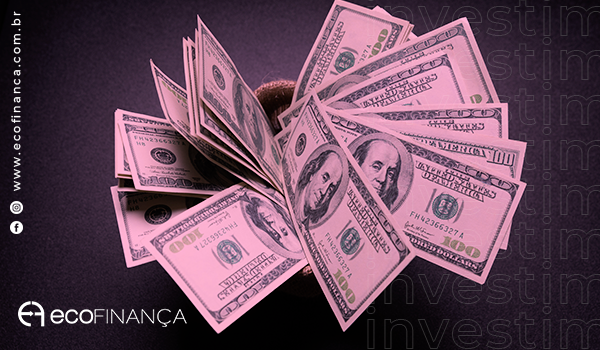 economia-dos-eua-alta-juro-americano
