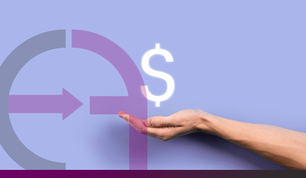 economia-dos-eua-alta-juro-americano