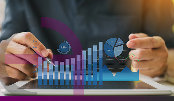 CEOs-Deixam-as-Empresas