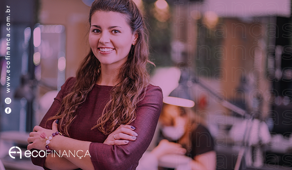 mulheres empreendedoras