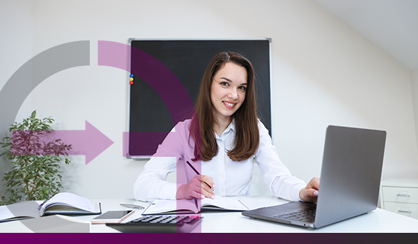 mulheres empreendedoras