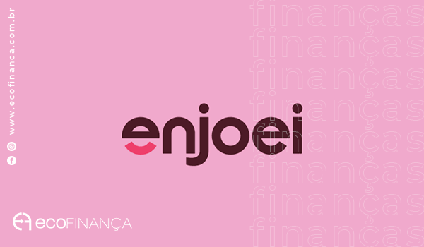 ENJOEI