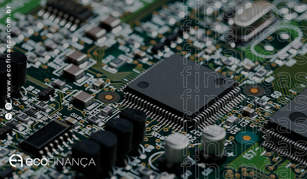 falta-de-semicondutores-gera-crise-na-industria-global